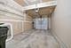 2378 Overlook, Naperville, IL 60563