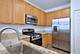 2378 Overlook, Naperville, IL 60563