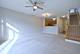 2378 Overlook, Naperville, IL 60563