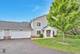 13917 S Cambridge, Plainfield, IL 60544