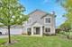 13917 S Cambridge, Plainfield, IL 60544