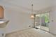 13917 S Cambridge, Plainfield, IL 60544
