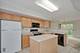13917 S Cambridge, Plainfield, IL 60544