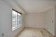 13917 S Cambridge, Plainfield, IL 60544
