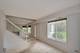 13917 S Cambridge, Plainfield, IL 60544
