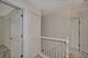 13917 S Cambridge, Plainfield, IL 60544