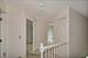 13917 S Cambridge, Plainfield, IL 60544