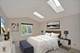 13917 S Cambridge, Plainfield, IL 60544