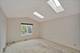 13917 S Cambridge, Plainfield, IL 60544