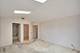 13917 S Cambridge, Plainfield, IL 60544