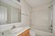 13917 S Cambridge, Plainfield, IL 60544
