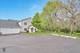 13917 S Cambridge, Plainfield, IL 60544