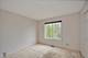 13917 S Cambridge, Plainfield, IL 60544