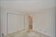 13917 S Cambridge, Plainfield, IL 60544
