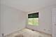 13917 S Cambridge, Plainfield, IL 60544