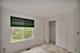 13917 S Cambridge, Plainfield, IL 60544