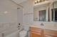 13917 S Cambridge, Plainfield, IL 60544