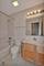 13917 S Cambridge, Plainfield, IL 60544