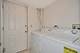13917 S Cambridge, Plainfield, IL 60544