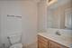 13917 S Cambridge, Plainfield, IL 60544