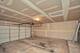 13917 S Cambridge, Plainfield, IL 60544