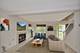 13917 S Cambridge, Plainfield, IL 60544