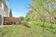 13917 S Cambridge, Plainfield, IL 60544