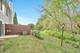 13917 S Cambridge, Plainfield, IL 60544