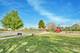 13917 S Cambridge, Plainfield, IL 60544
