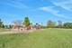 13917 S Cambridge, Plainfield, IL 60544