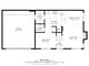 13917 S Cambridge, Plainfield, IL 60544