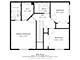 13917 S Cambridge, Plainfield, IL 60544