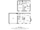 13917 S Cambridge, Plainfield, IL 60544