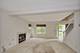 13917 S Cambridge, Plainfield, IL 60544