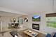13917 S Cambridge, Plainfield, IL 60544