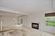 13917 S Cambridge, Plainfield, IL 60544