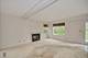 13917 S Cambridge, Plainfield, IL 60544