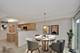 13917 S Cambridge, Plainfield, IL 60544
