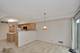 13917 S Cambridge, Plainfield, IL 60544