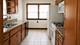 1407 Gorham, Rockford, IL 61107