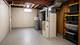 1407 Gorham, Rockford, IL 61107