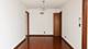 1407 Gorham, Rockford, IL 61107