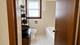1407 Gorham, Rockford, IL 61107