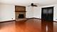 1407 Gorham, Rockford, IL 61107