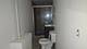 1407 Gorham, Rockford, IL 61107