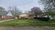 1407 Gorham, Rockford, IL 61107