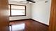 1407 Gorham, Rockford, IL 61107