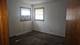 1407 Gorham, Rockford, IL 61107