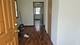 1407 Gorham, Rockford, IL 61107