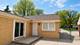 1407 Gorham, Rockford, IL 61107